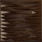 Ekena Millwork 19 5/8in. W x 19 5/8in. H Enterprise EnduraWall Decorative 3D Wall Panel Covers 2.67 Sq. Ft. WP20X20ENAMB - alternate 1